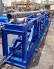 MEGABORE Drill Pipe Loading Lathes, Oil Field & Hollow Spindle | ESP Machinery Australia Pty Ltd (8)