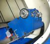 MEGABORE SA-50 CNC Lathes, Oil Field & Hollow Spindle | ESP Machinery Australia Pty Ltd (7)
