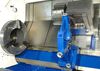MEGABORE SA-50 CNC Lathes, Oil Field & Hollow Spindle | ESP Machinery Australia Pty Ltd (5)