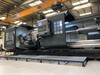 2021 MEGABORE LD-40 Lathes, Oil Field & Hollow Spindle | ESP Machinery Australia Pty Ltd (1)