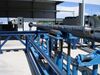 MEGABORE Drill Pipe Loading Lathes, Oil Field & Hollow Spindle | ESP Machinery Australia Pty Ltd (7)