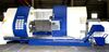 MEGABORE SA-50 CNC Lathes, Oil Field & Hollow Spindle | ESP Machinery Australia Pty Ltd (9)