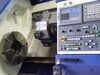 MEGABORE SA-50 CNC Lathes, Oil Field & Hollow Spindle | ESP Machinery Australia Pty Ltd (10)