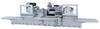 PROMA MEGAGRIND L Type CNC Grinders, Roll | ESP Machinery Australia Pty Ltd (2)