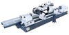 PROMA MEGAGRIND H TYPE CNC Grinders, Roll | ESP Machinery Australia Pty Ltd (2)