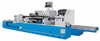 PROMA MEGAGRIND H TYPE CNC Grinders, Roll | ESP Machinery Australia Pty Ltd (5)