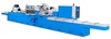 PROMA MEGAGRIND S Type CNC Grinders, Roll | ESP Machinery Australia Pty Ltd (2)