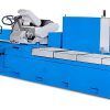 PROMA MEGAGRIND S Type CNC Grinders, Roll | ESP Machinery Australia Pty Ltd (3)