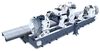 PROMA MEGAGRIND HC CRANKSHAFT GRINDER CNC Grinder  Crankshaft CNC | ESP Machinery Australia Pty Ltd (1)