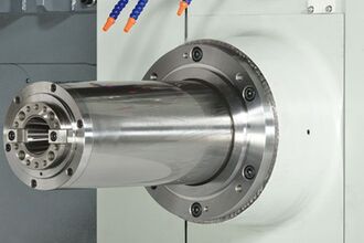 Lymco Zentrum-200Q Boring and Milling CNC | ESP Machinery Australia Pty Ltd (4)