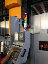 Lymco RAL Boring Mills, Vertical  (incld VTL) | ESP Machinery Australia Pty Ltd (2)