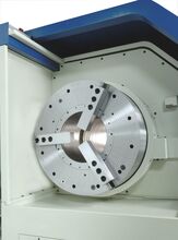 MEGABORE LD Series Lathes, CNC | ESP Machinery Australia Pty Ltd (7)