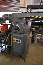 PACIFIC FU-1400 Mills, Universal | ESP Machinery Australia Pty Ltd (4)
