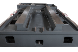Lymco Zentrum-110R2 Boring and Milling CNC | ESP Machinery Australia Pty Ltd (3)