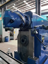 JERIO TBA Mills, Vertical & Horizontal | ESP Machinery Australia Pty Ltd (4)