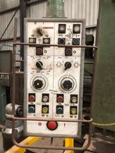 UNION BFP 125 Boring Mills, Floor Type | ESP Machinery Australia Pty Ltd (3)