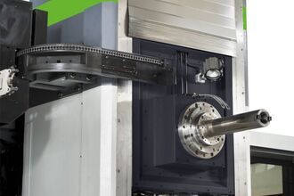 Lymco Zentrum-110R2 Boring and Milling CNC | ESP Machinery Australia Pty Ltd (2)