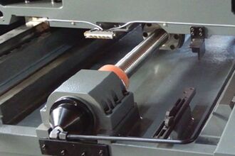 Lymco Zentrum-200Q Boring and Milling CNC | ESP Machinery Australia Pty Ltd (6)