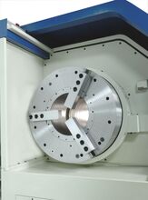 MEGABORE LD-50 Lathes, CNC | ESP Machinery Australia Pty Ltd (3)